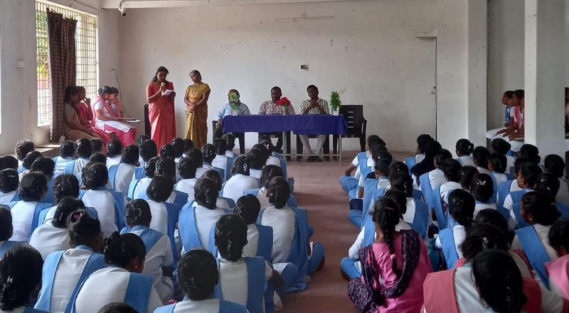 vision-paramedical-tiruvannamalai